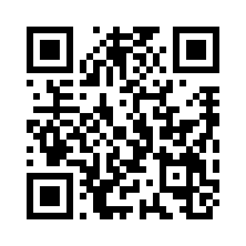 QR Code for 34NniPyzBhxjAnzeevnziXmzbE2eManJFG