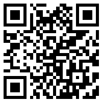 QR Code for 34NnmPmLAPcdbAJB6E3GfRhzAkHyA53YhU