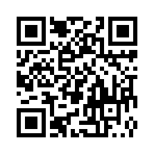 QR Code for 34NnoihC23mLdY3QSQnSyLpTwqyo1UirL8