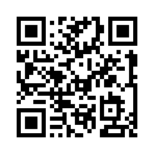 QR Code for 34NnvBwE5JCAtBSQ9W8Axra7nzeZ8ZEPE1