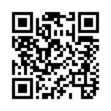 QR Code for 34Nnweb2wqLby7GUPJSjWGvTPtgG7GajKd
