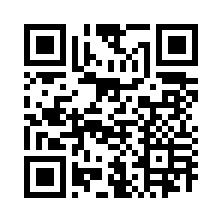 QR Code for 34Nnwk34Ms2vQb3djgrx5XmFCq7dFutgsa