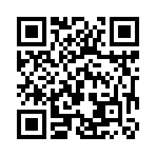 QR Code for 34No578jG3BxjPbbe55adzseqFcWvX62HP