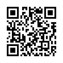 QR Code for 34NoASoJ5GayqBNnc84qCwtS9BbMf1CXPZ