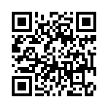 QR Code for 34NoC1rdRy3LCfF7tqSrpuAPmj9AS71fgL