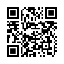 QR Code for 34NoaxPQiuoRBhtDBi3QhLAcG6sX1U5wp7