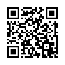 QR Code for 34NobCZ9rcECgkba31Ut9obWriGqKtybjA