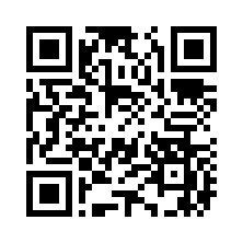 QR Code for 34NofCiZaAFmtrbVRkhqqZ1F6wpLvAKejg