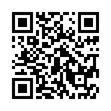 QR Code for 34NojfndM11d5qNnf6nSbQJHqwyFf43chP