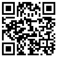QR Code for 34Nok5r61zHBCnStGaREdZP9SPkbg5GSmA