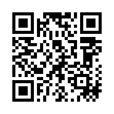 QR Code for 34NomTDncXuvwU3pARqobCKnesfAWdrPWd