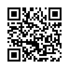 QR Code for 34Nor91YHPMH7JxVYHNJUdeJ9VSCDg8nVC