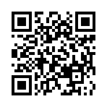 QR Code for 34Nosy4H3Y2oK8Xxes2Wcp21QuAdHBgQuL