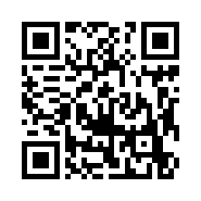 QR Code for 34NotJ76SyLkwVfgspBcNHphgZewCRso66