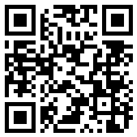 QR Code for 34NotoFpuAwtPcBDCMoTbah4oMmktcWN8u
