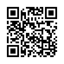 QR Code for 34NpJTk69aaiE5VvoGmpp7zmhLZ2RRbdFd