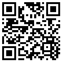 QR Code for 34NpKMyfxFNMDPogrcZbD6J3SJMmNNAndH