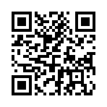 QR Code for 34NpKXpLP5hFTXBv1VnzhK9rXMtxmtqaEc