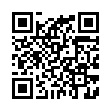 QR Code for 34NpYe2yCna1xzaiU6Vy1FuPiCeCpLNWU9