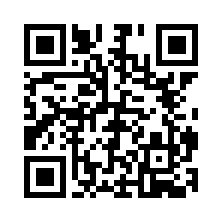 QR Code for 34NpYeLyUaLBJJcFrG2p9SWXg32KSPYS6h
