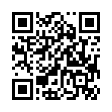 QR Code for 34NphkyFLde6vsWpbVLt3cByS4w7Go9ddG
