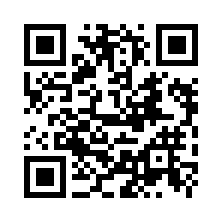 QR Code for 34NpxYvw9qkhffR6KAUfaZpdGs5c87mp8Y