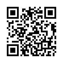 QR Code for 34NqHurQgT2eY5pACbsKpvwTraTqt8ddDN