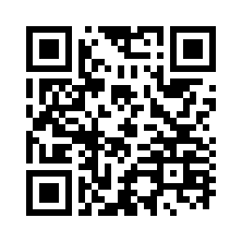 QR Code for 34NqJNsrJrVCiKkSWnrzVEnMAtS3RTEh4y