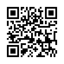 QR Code for 34NqMdB3wyDo1cNEPf6evm7N5NabhCPRV7