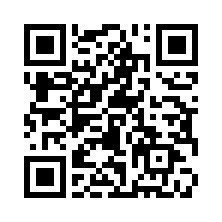 QR Code for 34NqWMUhJD4SR89j7WZHiGFg826GLXRZus