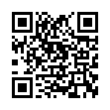 QR Code for 34NqYzTC3ohufhyk2PYcoa7dKmtjLFnjAX