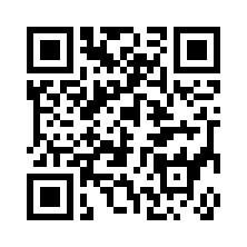 QR Code for 34NqefgCFs5hwZfbCRL9PpcFQYb68ffpJq