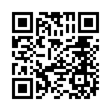 QR Code for 34Nqfn8ZSuQuzkr2rc4F1EhAD1f7SF3svi