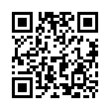 QR Code for 34NqkDNnaACb9SpkGq2WQoiHGhzp3KBbe3