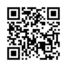 QR Code for 34Nqnp1EiYTYRnL9D2fAtGtrReeDKgQBr5