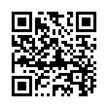 QR Code for 34NqpkvFTW4d7FiUmpq6BkwWrYjLZjKoUX