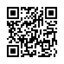 QR Code for 34Nqrf9MhZGWRzcCdf2bZ5XmGCvjMdis6k