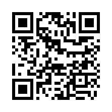 QR Code for 34Nr682aniSBye3f2kqaayD8maGdVMVNFH