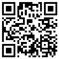 QR Code for 34Nr8SLyoLfTbysfBUFJbUrDuYT8hyUoCZ