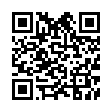 QR Code for 34NrDfeecgM46SbGi3qoGsjJytPz1FuAca