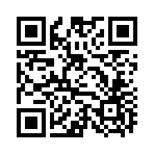 QR Code for 34NrDsfVY7T3FP3L6bMibpbqe1RYaAwc2a