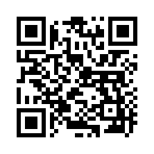 QR Code for 34NrerYuiptoCbByTQwgFzEiyn4C2cFr7X