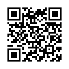QR Code for 34NrjZvvWDYovfMLFyReHz7DCAHaUuMj3Z