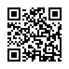 QR Code for 34Nrm2HzvqHCeckPd75EiNiYSYCDb3UeTa