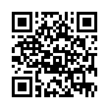 QR Code for 34Nrnvrvwa1NdWGTPvmv4WGuctrwZQRk5f