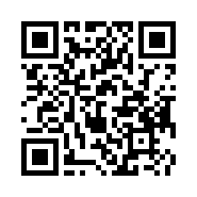 QR Code for 34NroJsP59itPwLaQZKYPpnm4aVUBJ7zA2