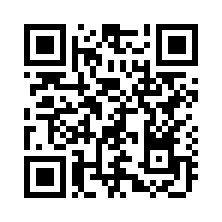 QR Code for 34Nrt4CT3e1HNp2L4EQov1SdpsRWHXQdWf