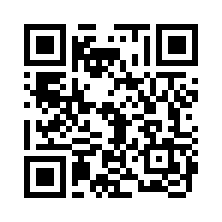 QR Code for 34NryW8Y36MYYJNFJsZ1ThQkdt1mpgeTjN