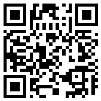 QR Code for 34Ns2rpACFQy3UG8ppQ75GEExXWRUM8Nsi