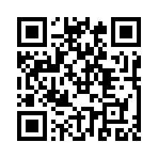 QR Code for 34Ns5d2t4RGG9DUrGpdiHRRFyxJCfX1SDn